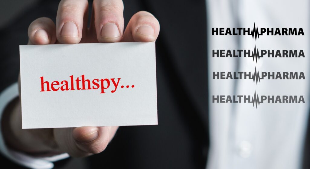 Healthspy: Πολλαπλασιάζονται οι απώλειες στα τμήματα επικοινωνίας της Αριστοτέλους, με τα στελέχη του υπουργείο Υγείας να καταμετρούν διαδοχικές αποχωρήσεις.