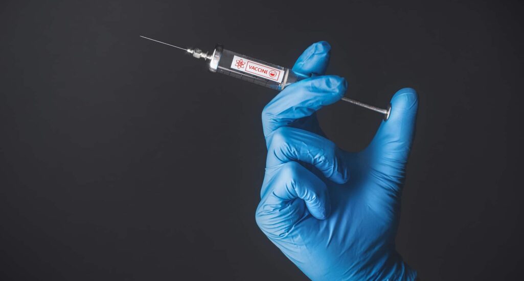 Η Βρετανία ξεκινά εκστρατεία ενισχυτικού εμβολιασμού κατά της πολιομυελίτιδας για παιδιά στο Λονδίνο κάτω των 10 ετών, αφού επιβεβαίωσε ότι ο ιός εξαπλώνεται στην πρωτεύουσα για πρώτη φορά από τη δεκαετία του 1980.