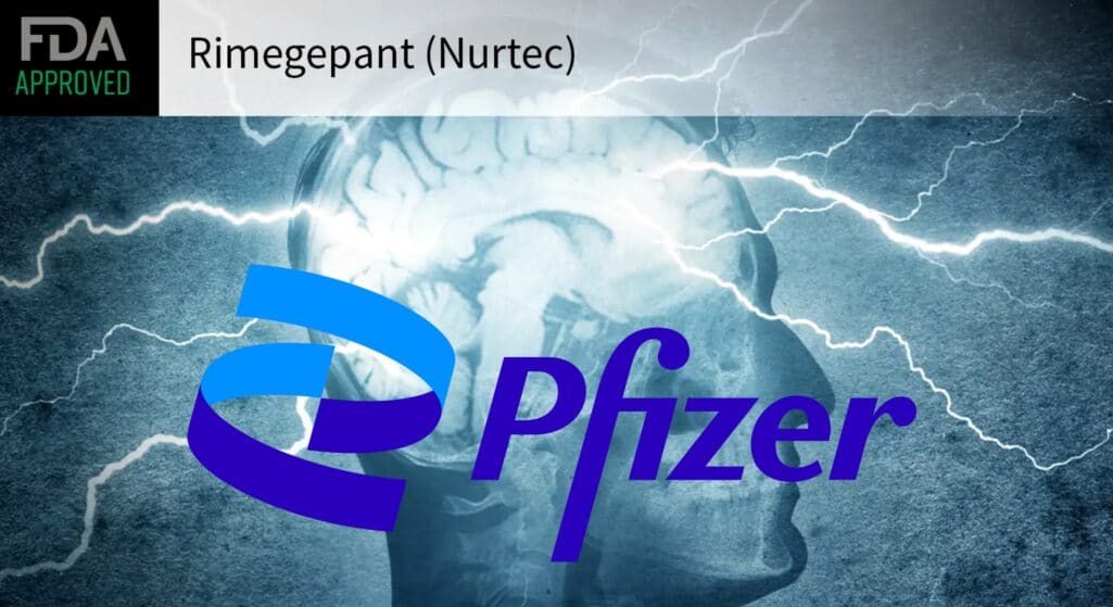 Τον όμιλο βιοτεχνολογίας BioHaven συμφώνησε να εξαγοράσει η Pfizer για πάνω από 11,8 δισ. δολάρια για να αποκτήσει πρόσβαση στο εγκεκριμένο φάρμακο Rimegepant (Nurtec) που ανήκει σε μια κατηγορία φαρμάκων για την αντιμετώπιση της ημικρανίας.