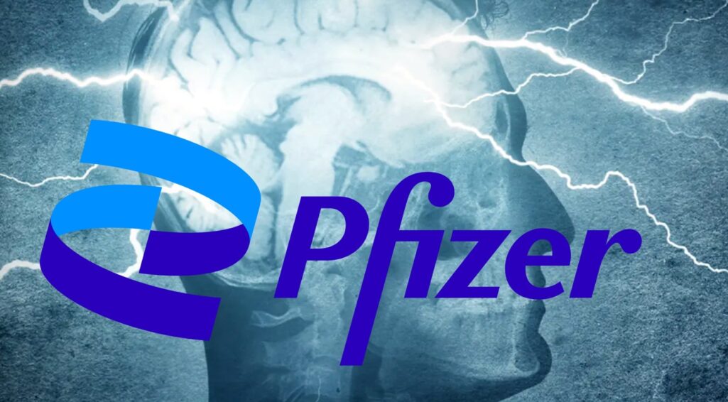 Σε κοινή επένδυση 100 εκατομμυρίων δολαρίων προχωρά η αμερικανική φαρμακοβιομηχανία Pfizer και η εταιρεία συμμετοχών Flagship Pioneering για την ανάπτυξη έως και 10 νέων πιθανών φαρμάκων σε τομείς όπως η ογκολογία, τα λοιμώδη νοσήματα και η ανοσολογία.
