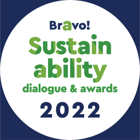 Διπλή διάκριση έλαβε η MSD στο θεσμό «Bravo! Sustainability Dialogue & Awards 2022». Η φετινή τελετή απονομής των βραβείων πραγματοποιήθηκε στο Μέγαρο της Παλαιάς Βουλής