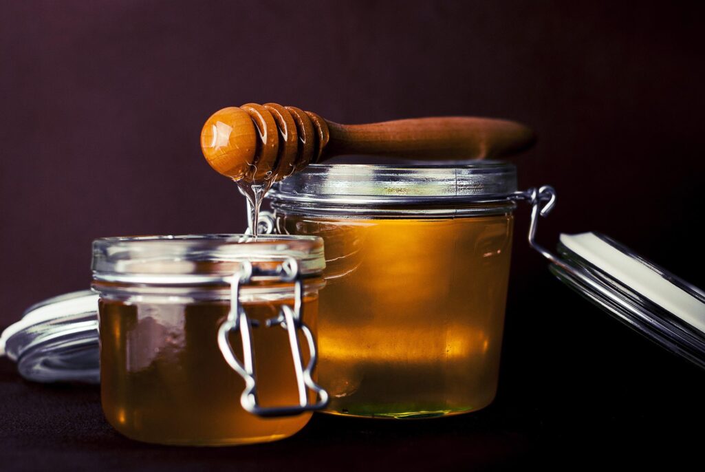 Φάρμακα για τη στυτική δυσλειτουργία (Viagra και Cialis) ανιχνεύθηκαν σε μέλι και προϊόντα μελιού, ανακοίνωσε η αμερικανική Υπηρεσία Τροφίμων και Φαρμάκων (FDA)