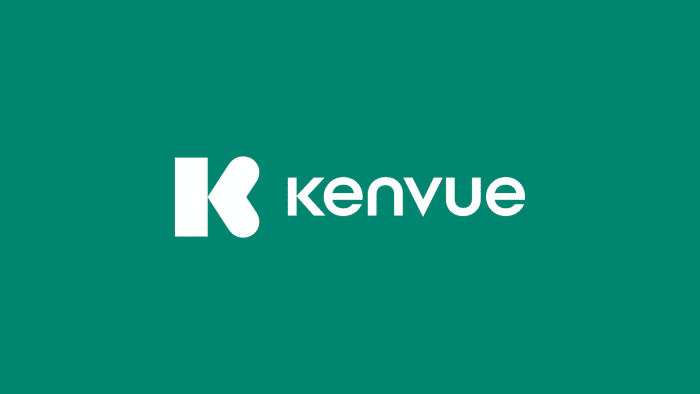 Την ονομασία Kenvue φέρει η νέα εταιρεία καταναλωτικών προϊόντων της Johnson & Johnson που θα λανσαριστεί το 2023, με την φαρμακευτική να επισημαίνει ότι στη Σκωτία το «ken» αναφέρεται στη γνώση, ενώ το «vue» σχετίζεται με το όραμα και την αποστολή της.