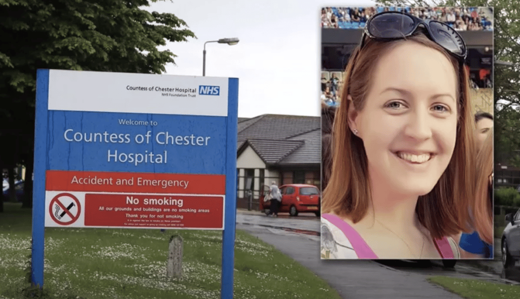 Σοκ έχει προκαλέσει στη Βρετανία η αποκάλυψη πως μια νοσοκόμα δολοφόνησε επτά πρόωρα μωρά και επιτέθηκε σε άλλα δέκα στο νοσοκομείο που εργαζόταν. Η δίκη ξεκίνησε χθες και αναμένεται να διαρκέσει περίπου 6 μήνες.