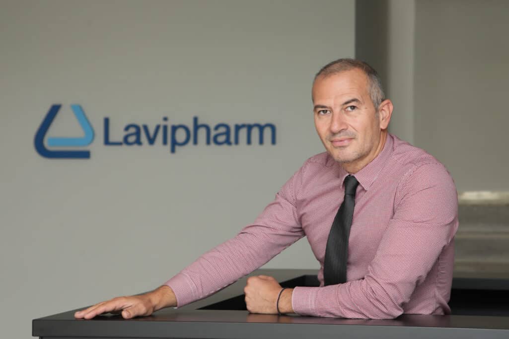Η Lavipharm συμμετείχε για μία ακόμα φορά στη CPhI Worldwide 2022, τη μεγαλύτερη έκθεση στον κλάδο της φαρμακευτικής βιομηχανίας παγκοσμίως, η οποία αποτελεί το σημείο συνάντησης χιλιάδων επαγγελματιών του χώρου από όλο τον κόσμο.