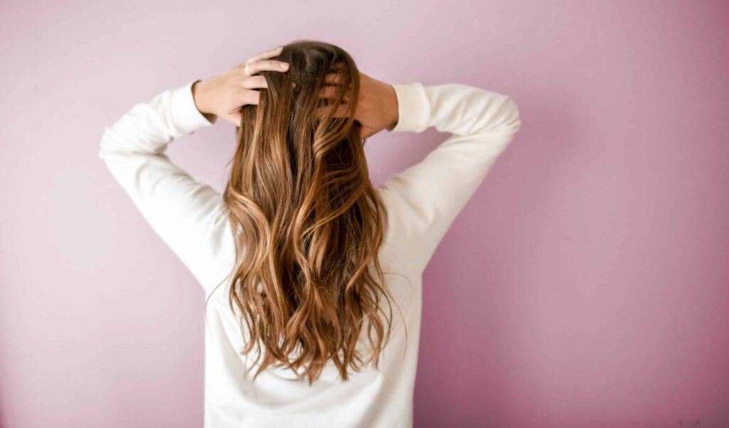 Την ανάκληση παρτίδας λαδιού για τα μαλλιά μετά από εργαστηριακούς ελέγχους ανακοίνωσε ο Εθνικός Οργανισμός Φαρμάκων (ΕΟΦ).