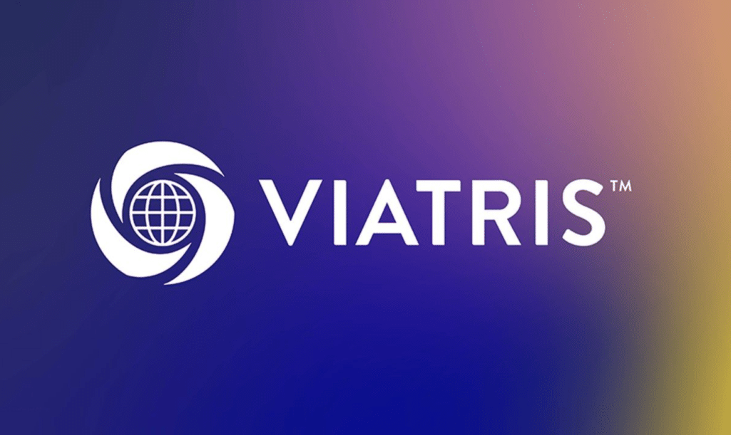 Σταματά τις πωλήσεις σιλδεναφίλης (σκευάσματος για τη θεραπεία της στυτικής δυσλειτουργίας) στη Ρωσία, η αμερικανική φαρμακευτική εταιρεία Viatris, όπως αναφέρει το ειδησεογραφικό πρακτορείο Interfax.