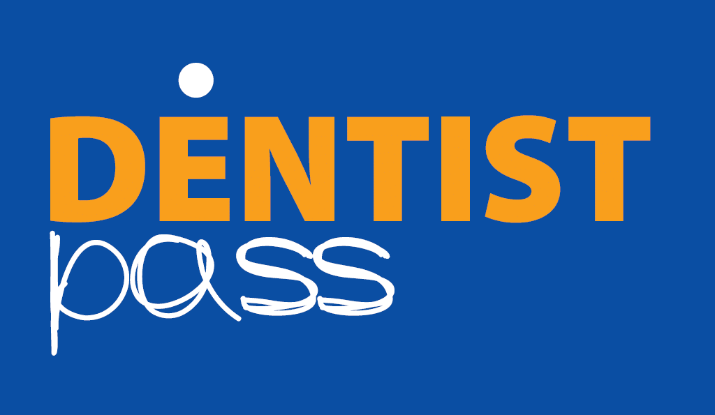 Την Παρασκευή 22 Δεκεμβρίου 2023 και ώρα 23.59 ολοκληρώνεται η διαδικασία υποβολής αιτήσεων για το Πρόγραμμα “Dentist pass”.