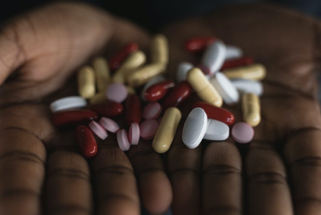 Απαγορεύεται η αποθεματοποίηση των συγκεκριμένων φαρμάκων για διάστημα τριών μηνών, έως 19 Απριλίου 2024