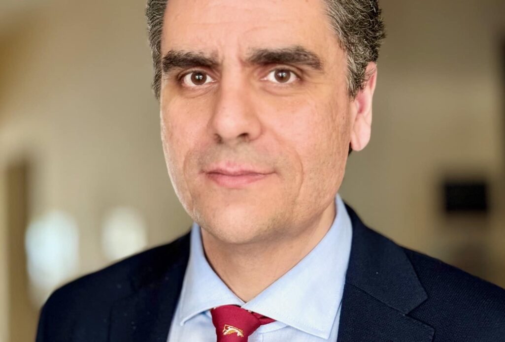Ο Άγγελος Κόλιας είναι ο μοναδικός Έλληνας νευροχειρουργός που έχει αναγνωριστεί από το Αμερικάνικο Expertscape ως world expert, και μάλιστα έχει καταταχθεί στο top-10 παγκοσμίως (https://expertscape.com/ex/neurosurgery).