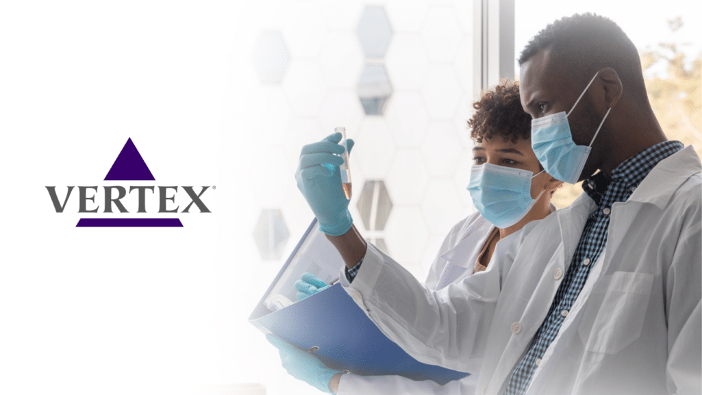 Η Ευρωπαϊκή Επιτροπή εγκρίνει την πρώτη θεραπεία γονιδιακής επεξεργασίας με την τεχνολογία CRISPR/Cas9, CASGEVY® (exagamglogene autotemcel), της Vertex Pharmaceuticals Incorporated για την αντιμετώπιση της δρεπανοκυτταρικής νόσου και της εξαρτώμενης από μετάγγιση β-θαλασσαιμίας. 