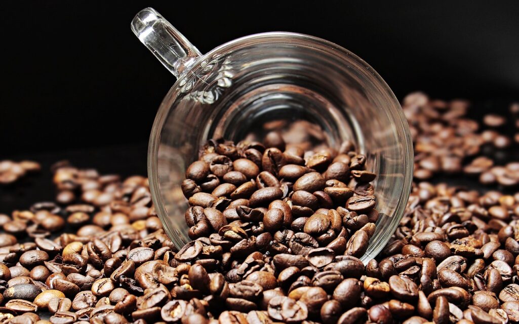 Μια κούπα καφέ είναι απαραίτητη για εκατομμύρια ανθρώπους σε αυτόν τον πλανήτη. Μόνο έτσι γι’ αυτούς μπορεί η μέρα μπορεί να ξεκινήσει καλά.