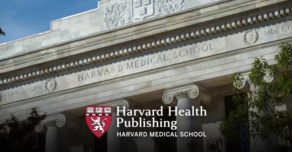 Το Harvard Health Publishing του Harvard Health Medical μόλις δημοσίευσε απλές οδηγίες για τη διαχείριση της συμπτωματολογίας των αλλεργιών την άνοιξη.