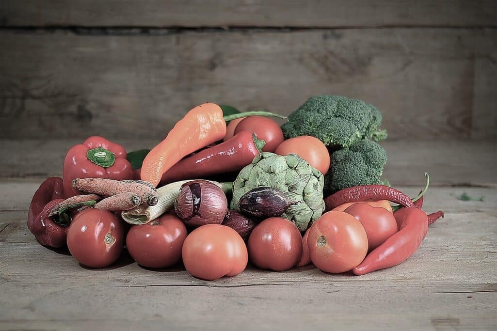 Ο συγγραφέας των «The Omnivore’s Dilemma» και «In Defense of Food» λέει ότι τα λαχανικά μπορούν να λειτουργήσουν ως προληπτικό φάρμακο στον καρκίνο.
