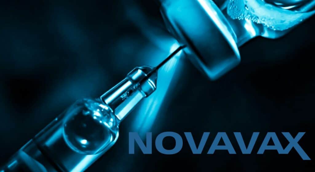 Αίτημα για επέκταση της έγκρισης του εμβολίου της για τον κορωνοϊό σε εφήβους στην ΕΕ υπέβαλε η φαρμακευτική επιχείρηση Novavax.